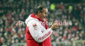 VfB Stuttgart