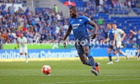 17.04.22 TSG 1899 Hoffenheim - SpVgg Greuther F&uuml;rth