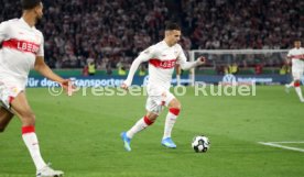 23.04.26 VfB Stuttgart - SC Freiburg