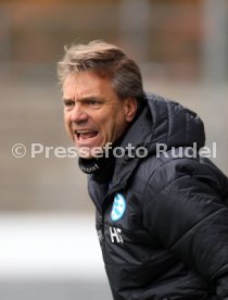 VfB Stuttgart II