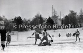 29.01.94 GSV Maichingen - VfB Stuttgart