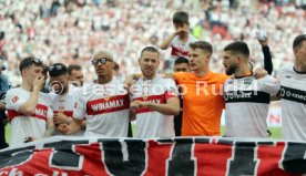 18.05.24 VfB Stuttgart - Borussia M&ouml;nchengladbach