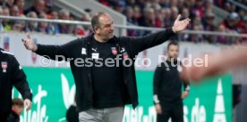 05.05.24 1. FC Heidenheim - 1. FSV Mainz 05