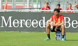VfB Stuttgart
