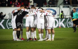 08.04.23 1. FC Heidenheim - FC St. Pauli