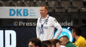 10.12.20 TVB Stuttgart - GWD Minden