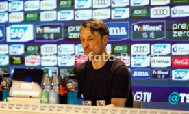18.04.26 TSG 1899 Hoffenheim - Borussia Dortmund