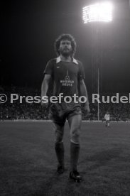 09.12.79 FC Bayern M&uuml;nchen - Cosmos New York