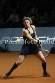 Porsche Tennis Grand Prix 2018