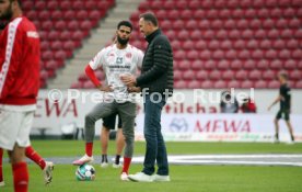 26.09.20 1. FSV Mainz 05 - VfB Stuttgart