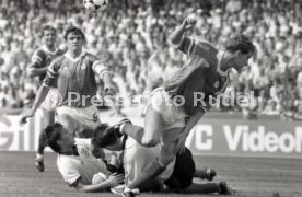 12.06.88 England - Irland