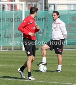 VfB Stuttgart