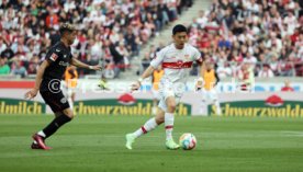 14.05.23 VfB Stuttgart - Bayer 04 Leverkusen