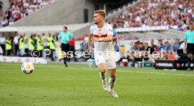02.09.23 VfB Stuttgart - SC Freiburg