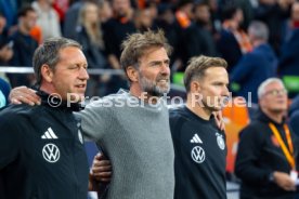 24.09.26 Niederlande - Deutschland