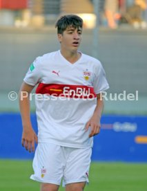 U19 VfB Stuttgart