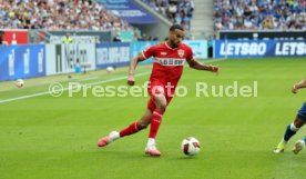 12.09.26 TSG 1899 Hoffenheim - VfB Stuttgart