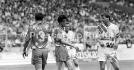 23.04.94 VfB Stuttgart - SC Freiburg