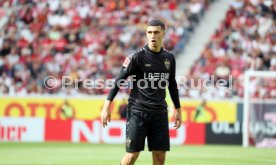 13.09.25 SC Freiburg - VfB Stuttgart