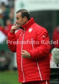 VfB Stuttgart