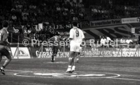 13.01.96 Hallen Masters Stuttgart