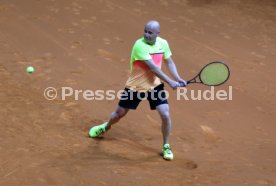Porsche Tennis Grand Prix 2015