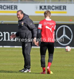 VfB Stuttgart
