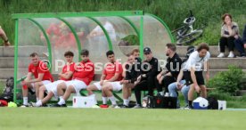 03.05.25 FC Esslingen - SSV Ehingen-S&uuml;d