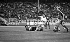 12.09.89 VfB Stuttgart - Feyenoord Rotterdam