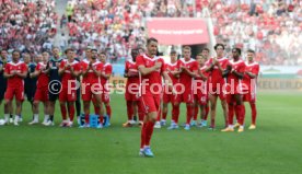 24.08.24 SC Freiburg - VfB Stuttgart