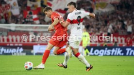 19.09.25 VfB Stuttgart - FC St. Pauli