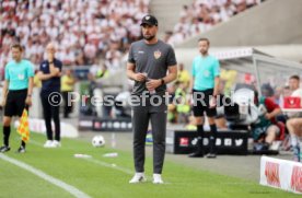 19.08.23 VfB Stuttgart - VfL Bochum