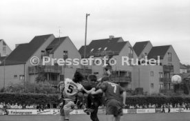 21.05.94 TSVW Esslingen - SV Darmsheim