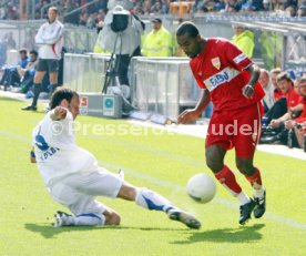 VfB Stuttgart