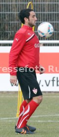 VfB Stuttgart