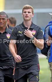 VfB Stuttgart