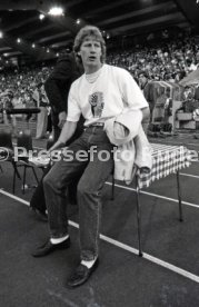 17.05.89 VfB Stuttgart - SSC Neapel