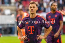 10.10.26 FC Augsburg - FC Bayern M&uuml;nchen