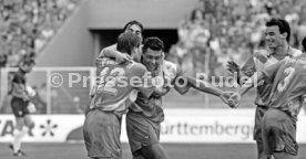 23.04.94 VfB Stuttgart - SC Freiburg