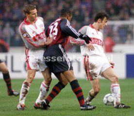 VfB Stuttgart