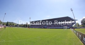 15.07.23 SSV Reutlingen - VfB Stuttgart
