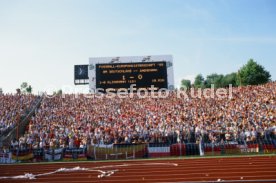 14.06.88 Deutschland - D&auml;nemark
