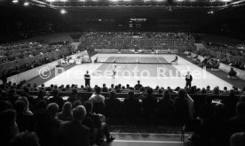 08.11.88 Tennis Stuttgart Classics