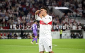 19.09.25 VfB Stuttgart - FC St. Pauli