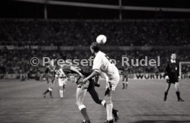 16.09.92 VfB Stuttgart - Leeds United