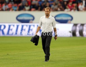 1. FC Heidenheim