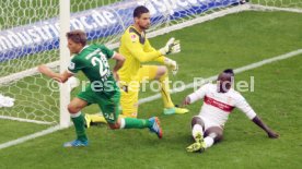 VfB Stuttgart