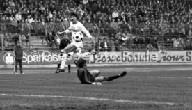 16.02.80 VfB Stuttgart - Eintracht Frankfurt