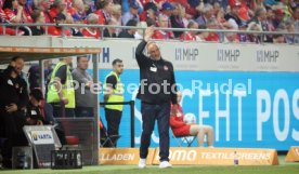 02.05.25 1. FC Heidenheim - VfL Bochum