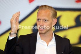 27.06.23 VfB Stuttgart Kasper
